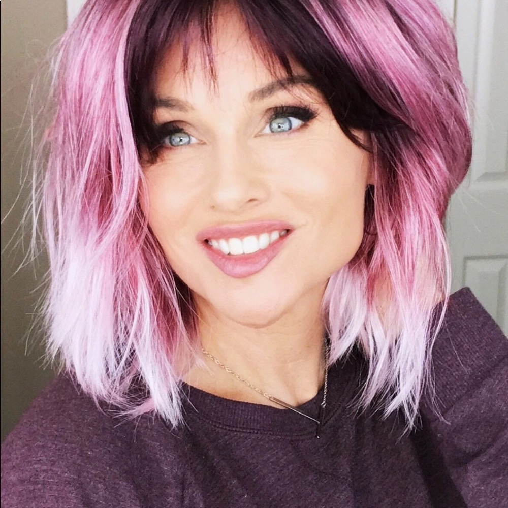 Noriko Collection Alexi Wig by Noriko